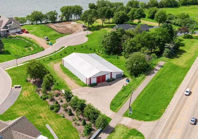 1st image of 7860 Laketown Pkwy, Waconia, MN 55387 | MLS# 7094742