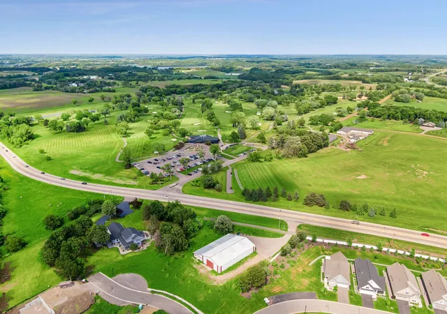 5th image of 7860 Laketown Pkwy, Waconia, MN 55387 | MLS# 7094742