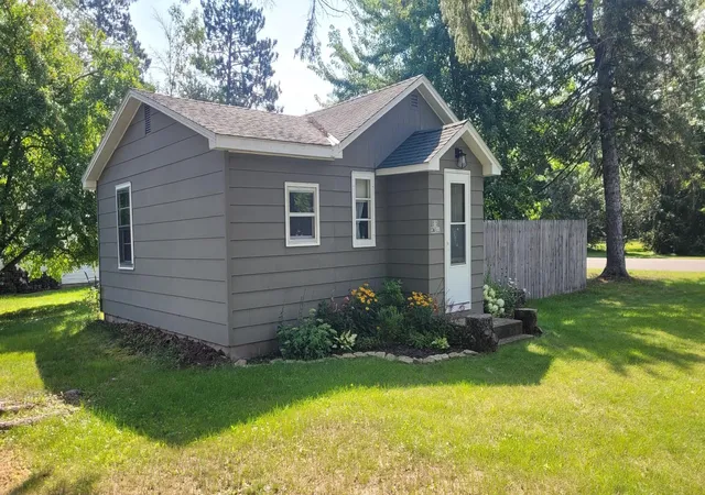 1st image of 515 Snell Ave, Pine River, MN 56474 | MLS# 7094749