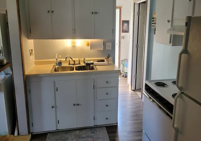 2nd image of 515 Snell Ave, Pine River, MN 56474 | MLS# 7094749