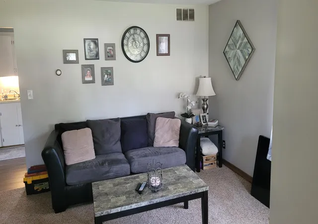 4th image of 515 Snell Ave, Pine River, MN 56474 | MLS# 7094749