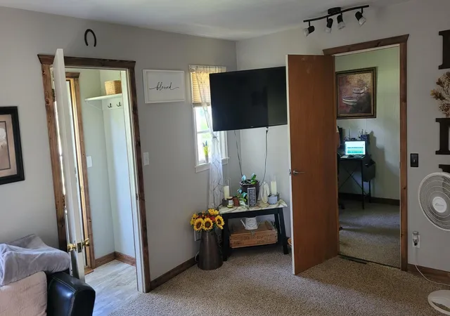 5th image of 515 Snell Ave, Pine River, MN 56474 | MLS# 7094749