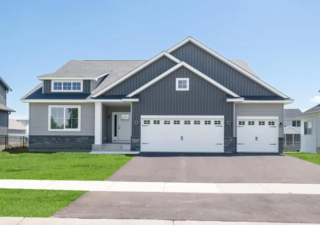 1st image of 5408 176th St W, Lakeville, MN 55044 | MLS# 7094755
