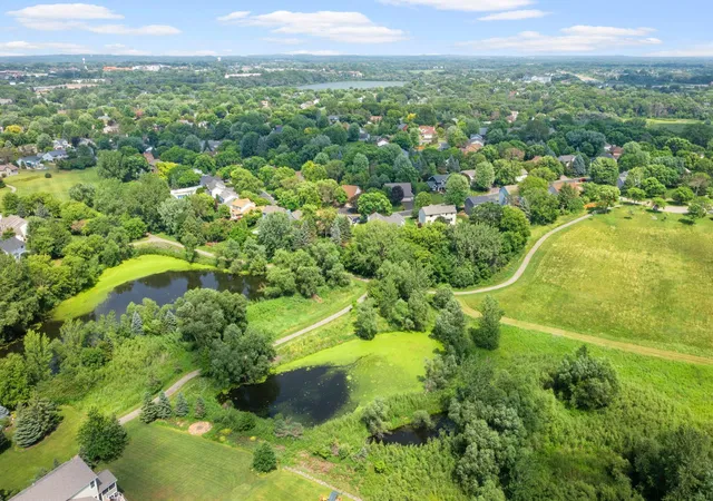 66th image of 1801 Valley Ridge Trl S, Chanhassen, MN 55317 | MLS# 7094762
