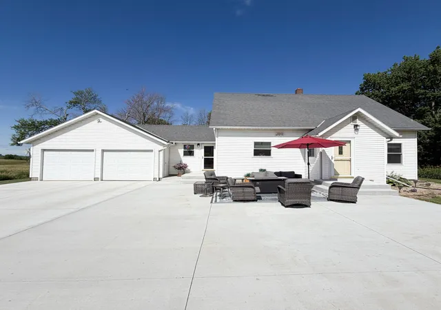 Homes for sale in Wilmont, MN | 15236 King Ave, Wilmont, MN 56185 | MLS# 7094765