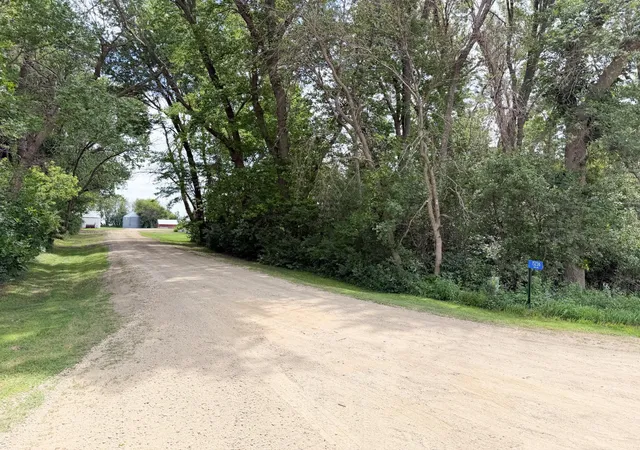 3rd image of 15236 King Ave, Wilmont, MN 56185 | MLS# 7094765
