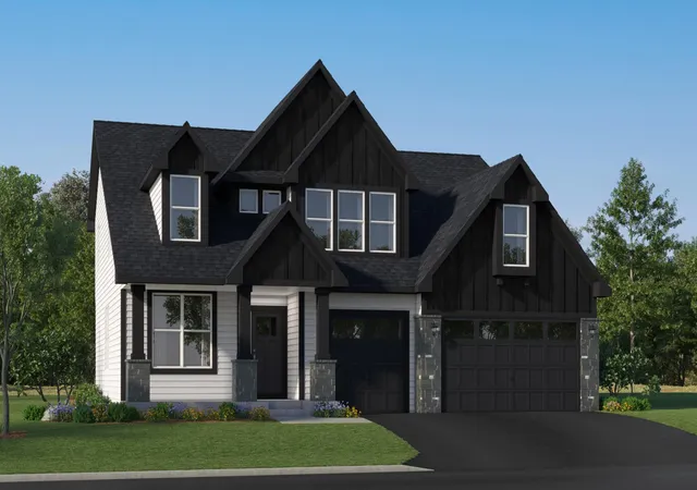 1st image of 18356 Huntley Trl, Lakeville, MN 55044 | MLS# 7094774