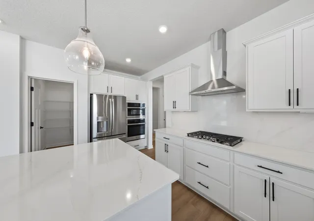 4th image of 18356 Huntley Trl, Lakeville, MN 55044 | MLS# 7094774