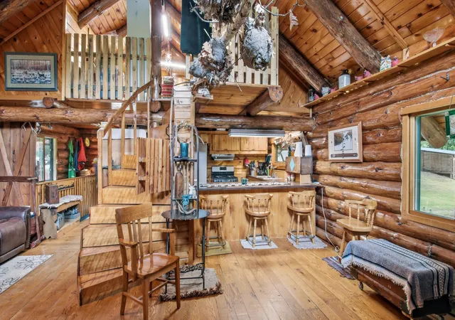 Photo 3 of Single family home for sale at 2458 8 1/2 8 3/4 St, Cumberland, WI 54829 | MLS# 7094792 | Listing updated on 2026-09-19
