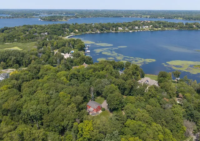 1st image of 2530 Old Beach Rd, Wayzata, MN 55391 | MLS# 7094797