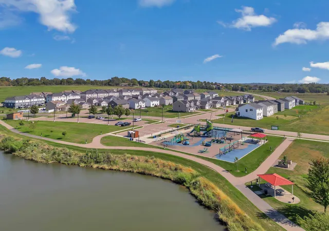 23rd image of 657 Sierra Pkwy, Waconia, MN 55387 | MLS# 7094811