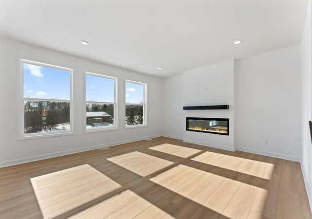 4th image of 657 Sierra Pkwy, Waconia, MN 55387 | MLS# 7094811
