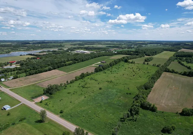 Homes for sale in Browerville, MN | Tbd Co Rd 14, Browerville, MN 56438 | MLS# 7094813