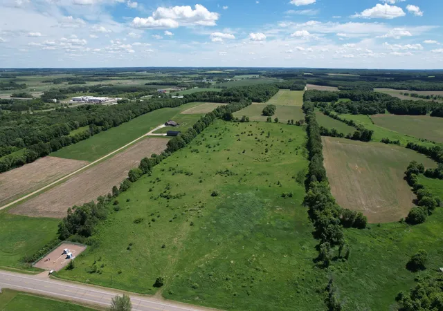 Homes for sale in Browerville, MN | Tbd Co Rd 14, Browerville, MN 56438 | MLS# 7094813