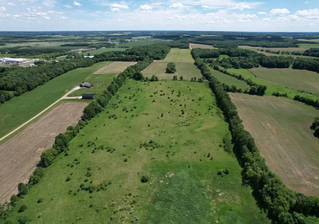 Homes for sale in Browerville, MN | Tbd Co Rd 14, Browerville, MN 56438 | MLS# 7094813