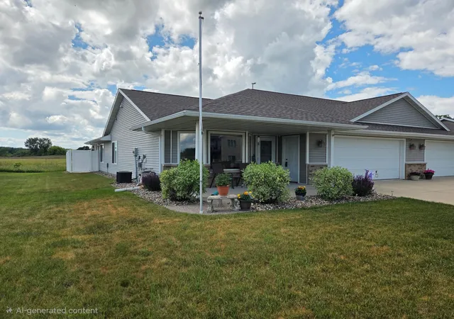 Homes for sale in Albert Lea, MN | 1987 Paradise Rd, Albert Lea, MN 56007 | MLS# 7094820