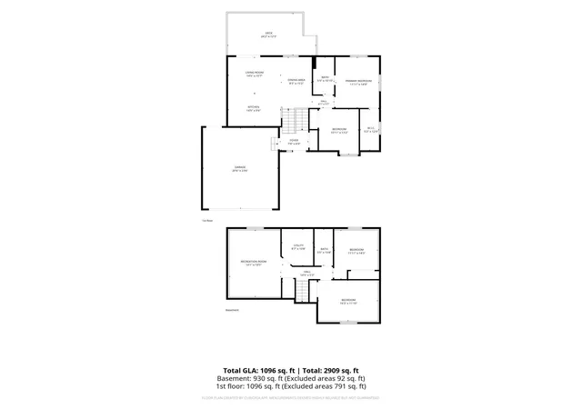Homes for sale in Mankato, MN | 720 Mulligan St, Mankato, MN 56001 | MLS# 7094830