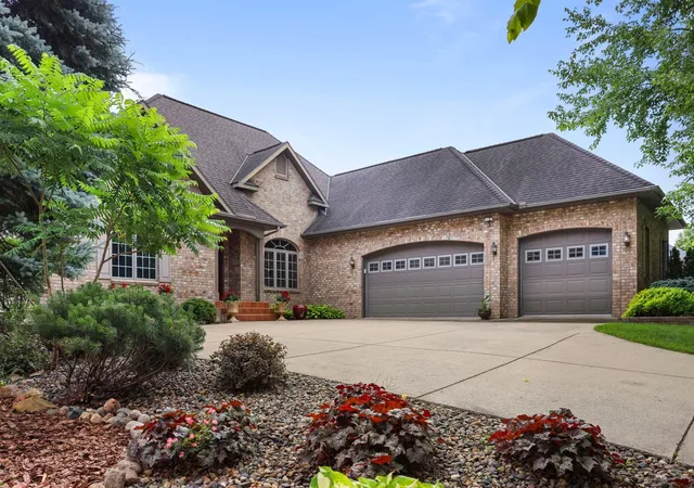 3rd image of 1443 18Th Ave Nw, Faribault, MN 55021 | MLS# 7094832