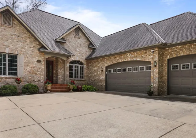 4th image of 1443 18Th Ave Nw, Faribault, MN 55021 | MLS# 7094832
