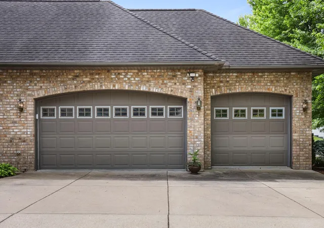 5th image of 1443 18Th Ave Nw, Faribault, MN 55021 | MLS# 7094832
