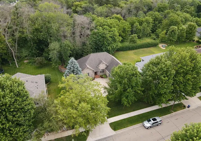 67th image of 1443 18th Ave Nw, Faribault, MN 55021 | MLS# 7094832