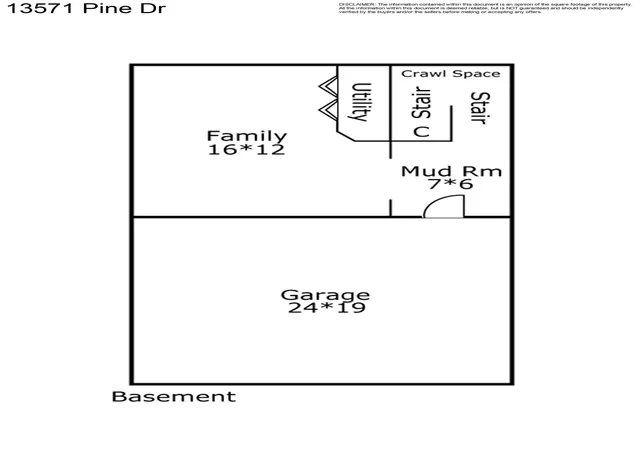 Homes for sale in Rogers, MN | 13571 Pine Dr, Rogers, MN 55374 | MLS# 7094834