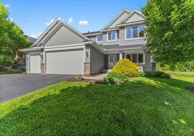 image of 1439 5th St Sw, Delano, MN 55328 | MLS# 7094835