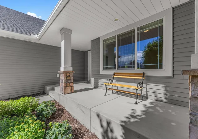 image of 1439 5th St Sw, Delano, MN 55328 | MLS# 7094835