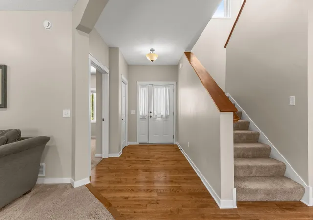 image of 1439 5th St Sw, Delano, MN 55328 | MLS# 7094835