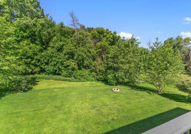 44th image of 1439 5th St Sw, Delano, MN 55328 | MLS# 7094835