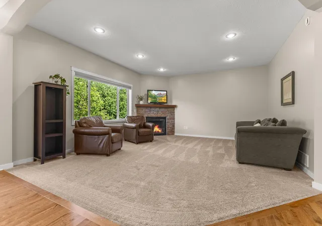 image of 1439 5th St Sw, Delano, MN 55328 | MLS# 7094835