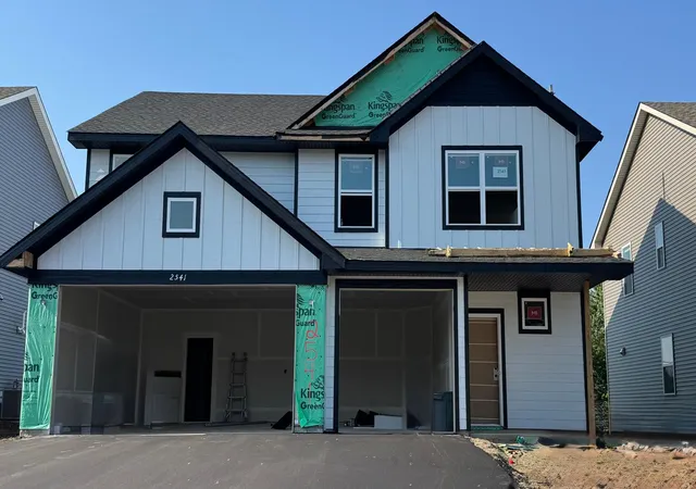 1st image of 2541 Green Ash Ave, Shakopee, MN 55379 | MLS# 7094837