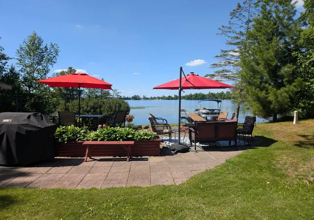 Photo 1 of Sale Pending at 1782 1 1/2 St, Almena, WI 54826 | MLS# 7094838 | Listing updated on 2026-10-11