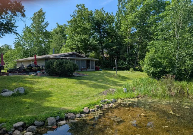 Photo 3 of Sale Pending at 1782 1 1/2 St, Almena, WI 54826 | MLS# 7094838 | Listing updated on 2026-10-11