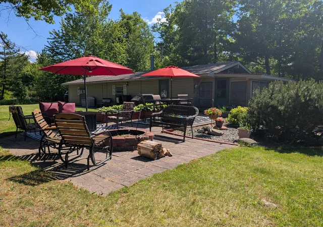 Photo 4 of Sale Pending at 1782 1 1/2 St, Almena, WI 54826 | MLS# 7094838 | Listing updated on 2026-10-11