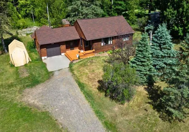 1st image of 19247 Us Hwy 169, Grand Rapids, MN 55744 | MLS# 7094841
