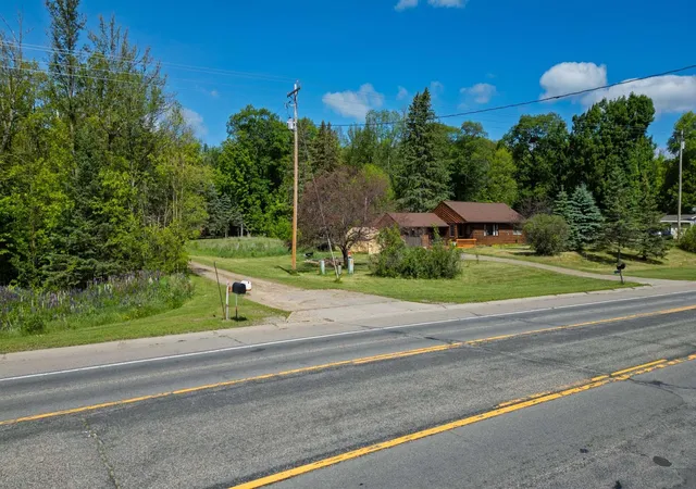 25th image of 19247 Us Hwy 169, Grand Rapids, MN 55744 | MLS# 7094841