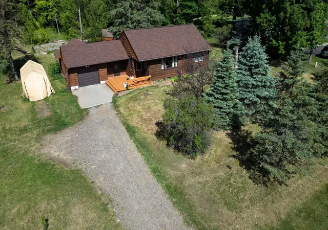 2nd image of 19247 Us Hwy 169, Grand Rapids, MN 55744 | MLS# 7094841