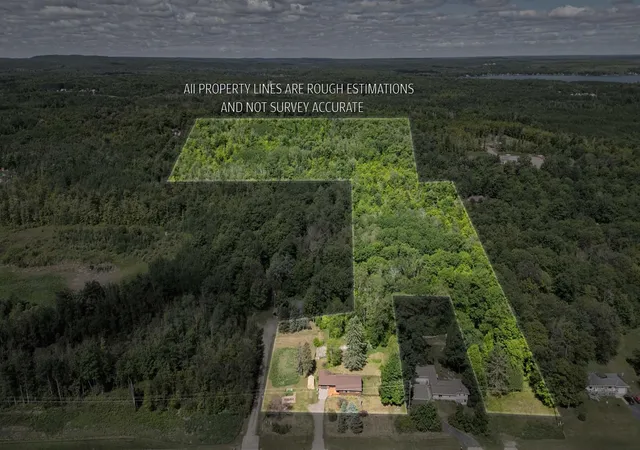 3rd image of 19247 Us Hwy 169, Grand Rapids, MN 55744 | MLS# 7094841
