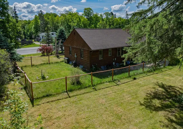 4th image of 19247 Us Hwy 169, Grand Rapids, MN 55744 | MLS# 7094841