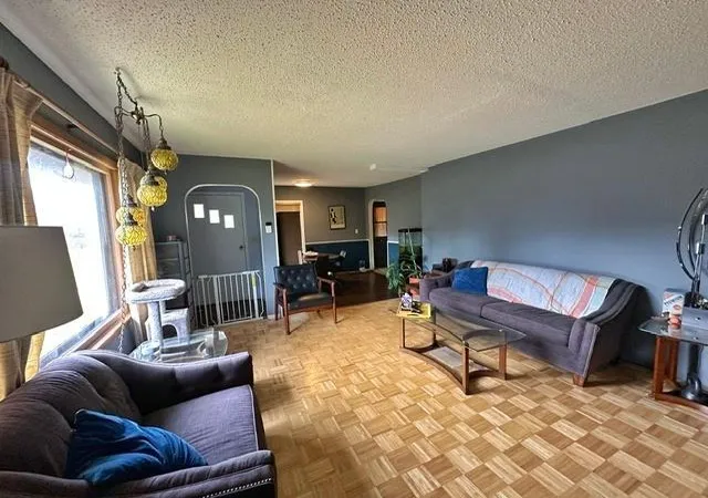 5th image of 19247 Us Hwy 169, Grand Rapids, MN 55744 | MLS# 7094841