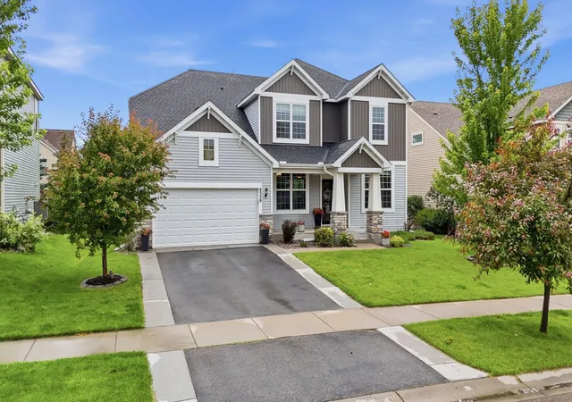 1st image of 8359 Cottonwood Ln N, Maple Grove, MN 55369 | MLS# 7094846