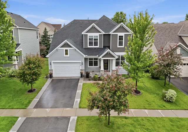 2nd image of 8359 Cottonwood Ln N, Maple Grove, MN 55369 | MLS# 7094846