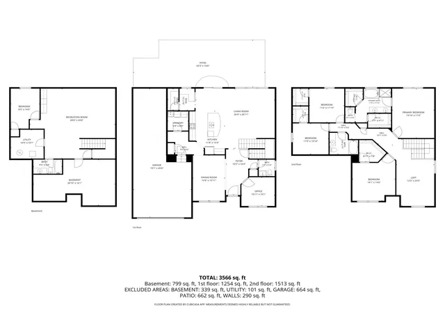 45th image of 8359 Cottonwood Ln N, Maple Grove, MN 55369 | MLS# 7094846