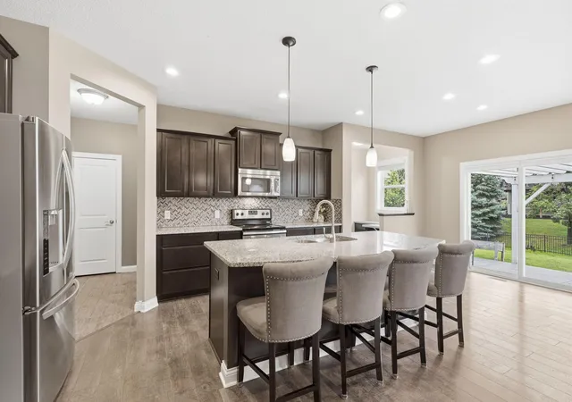 5th image of 8359 Cottonwood Ln N, Maple Grove, MN 55369 | MLS# 7094846