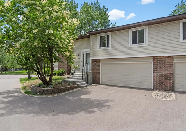 Photo 1 of Single family home for sale at 13906 Herald Way, Saint Paul, MN 55124 | MLS# 7094854 | Listing updated on 2026-07-21