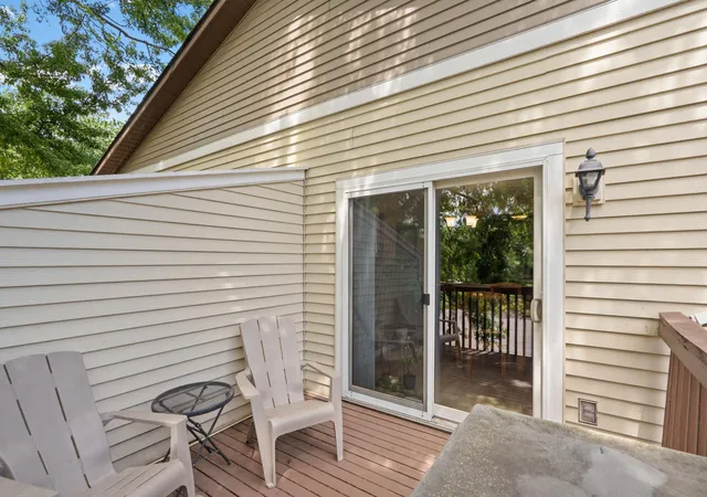 Photo 3 of Single family home for sale at 13906 Herald Way, Saint Paul, MN 55124 | MLS# 7094854 | Listing updated on 2026-07-21