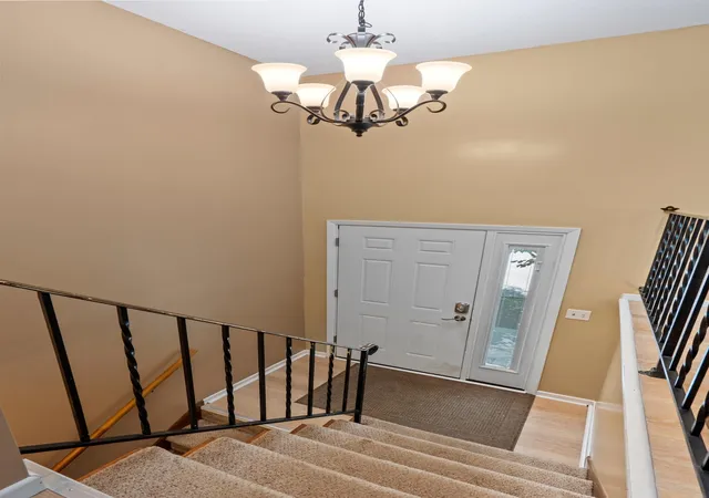 Photo 3 of Single family home for sale at 13906 Herald Way, Saint Paul, MN 55124 | MLS# 7094854 | Listing updated on 2026-07-21