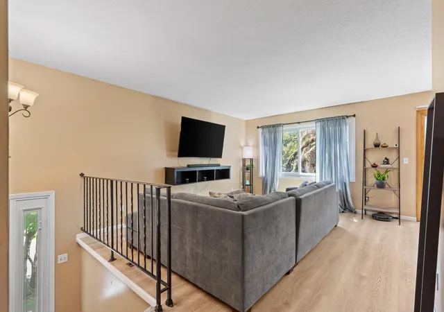 Photo 4 of Single family home for sale at 13906 Herald Way, Saint Paul, MN 55124 | MLS# 7094854 | Listing updated on 2026-07-21