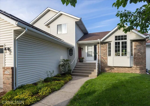 5th image of 5334 89Th Crescent Cir N, Brooklyn Park, MN 55443 | MLS# 7094864